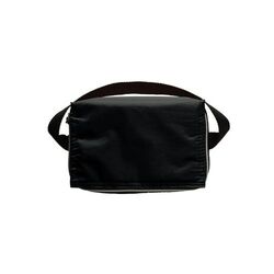 Sac isotherme 6 canettes 20 x 12.5 x 13 cm