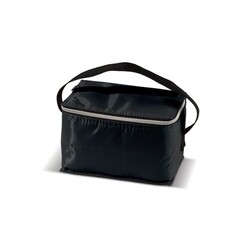 Sac isotherme 6 canettes