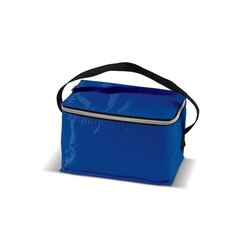 Sac isotherme 6 canettes