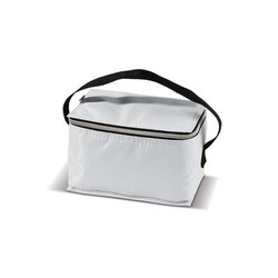 Sac isotherme 6 canettes
