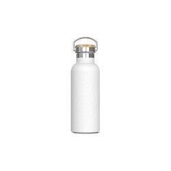 Bouteille Ashton 500ml
