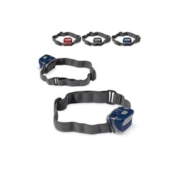 Lampe frontale