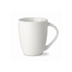 Mug Chypre 270ml