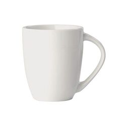 Mug Chypre 270ml