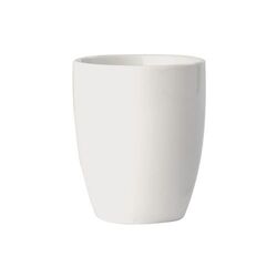 Mug Chypre 270ml