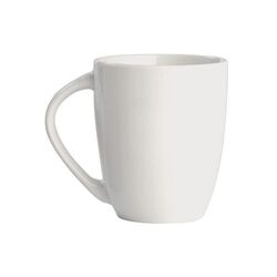 Mug Chypre 270ml