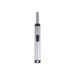 Briquet ARC