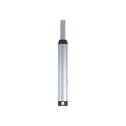 Briquet ARC