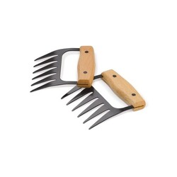 Griffes à viande