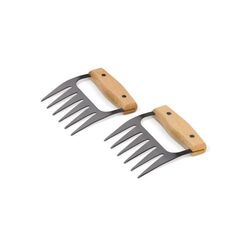 Griffes à viande