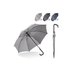 Parapluie de luxe 23” à ouverture automatique