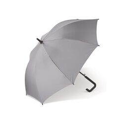 Parapluie de luxe 23” à ouverture automatique