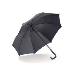 Parapluie de luxe 23” à ouverture automatique