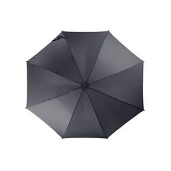 Parapluie de luxe 23” à ouverture automatique