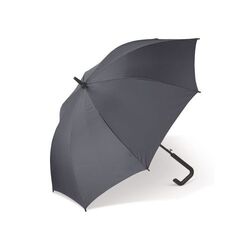 Parapluie de luxe 23” à ouverture automatique