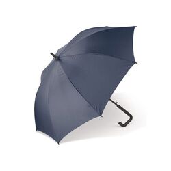 Parapluie de luxe 23” à ouverture automatique