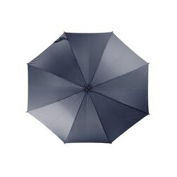 Parapluie de luxe 23” à ouverture automatique