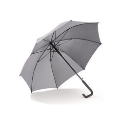 Parapluie de luxe 23” à ouverture automatique