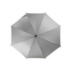 Parapluie de luxe 23” à ouverture automatique