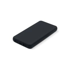 Elite Soft Touch Powerbank 8000mAh