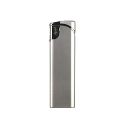 Briquet Polo de luxe