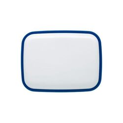 Boîte à lunch Fresh 1000ml