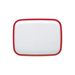 Boîte à lunch Fresh 1000ml