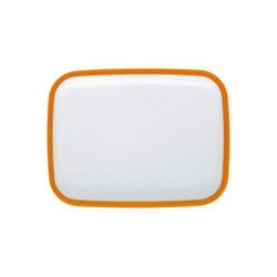 Boîte à lunch Fresh 1000ml