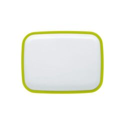 Boîte à lunch Fresh 1000ml