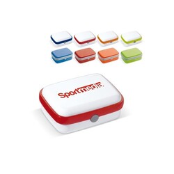 Boîte à lunch Fresh 1000ml