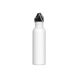 Bouteille à eau Lennox 750ml