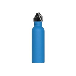 Bouteille à eau Lennox 750ml