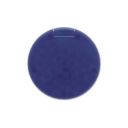 Distributeur de bonbons menthe 62mm