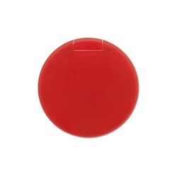 Distributeur de bonbons menthe 62mm