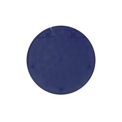 Distributeur de bonbons menthe 62mm