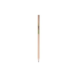 Crayon à papier
