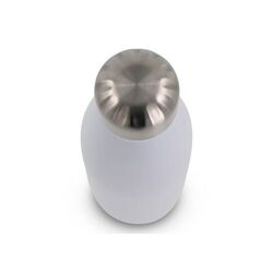 Bouteille isotherme Swing Sublimation 500ml