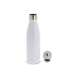 Bouteille isotherme Swing Sublimation 500ml