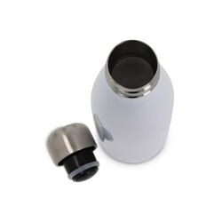 Bouteille isotherme Swing Sublimation 500ml