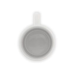 Mini mug sublimation 180ml