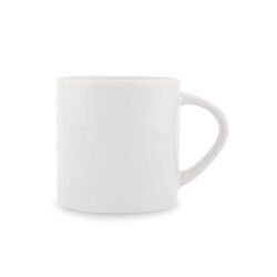 Mini mug sublimation 180ml