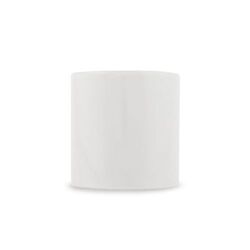 Mini mug sublimation 180ml