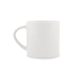 Mini mug sublimation 180ml