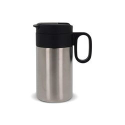 Mug Isotherme Flow  avec poignée 250ml