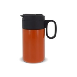 Mug Isotherme Flow  avec poignée 250ml