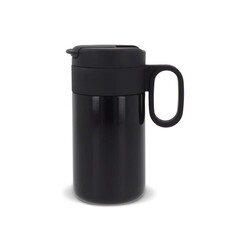 Mug Isotherme Flow  avec poignée 250ml