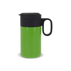 Mug Isotherme Flow  avec poignée 250ml