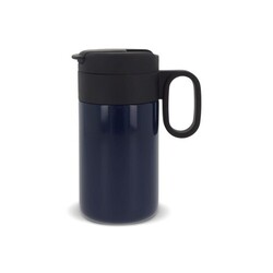 Mug Isotherme Flow  avec poignée 250ml
