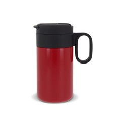 Mug Isotherme Flow  avec poignée 250ml