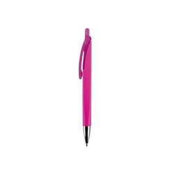 Stylo bille Riva soft-touch
